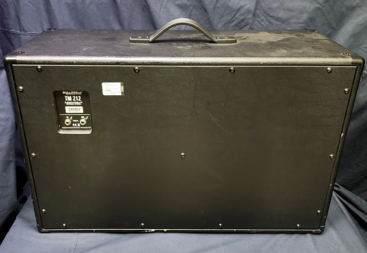 Hughes & Kettner TubeMeister 2x12 2