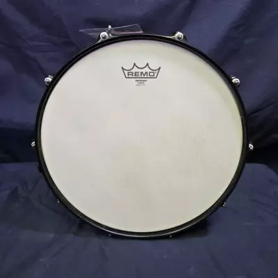 Store Special Product - Mapex Maple/Poplar 14x6.5\" Snare Drum