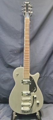 Gretsch G5260T Electromatic Jet Baritone -
