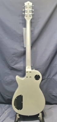 Gretsch G5260T Electromatic Jet Baritone - 2