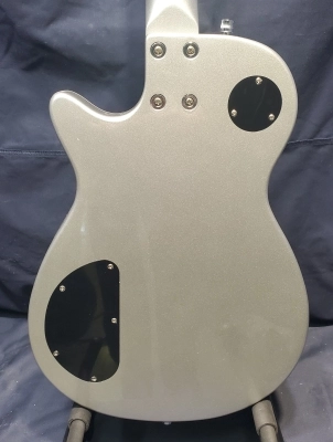 Gretsch G5260T Electromatic Jet Baritone - 2
