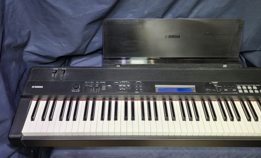 Yamaha cp40 deals price