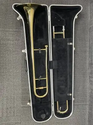 Blessing - B-128