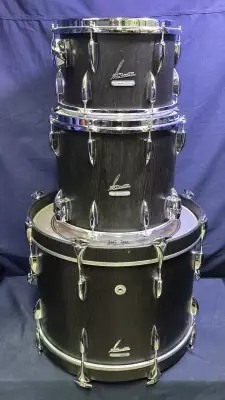 Sonor Vintage Series 20, 12, 14 (No Mount)