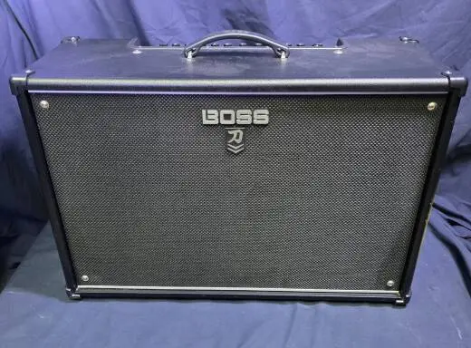 BOSS - KTN-212-MK2
