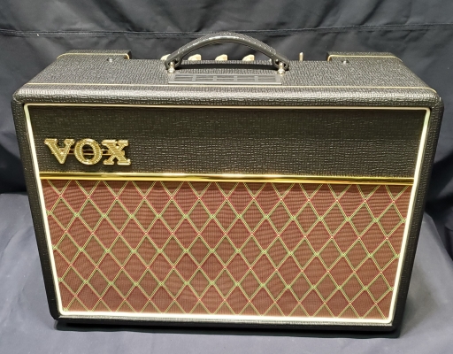 Vox - AC10C1