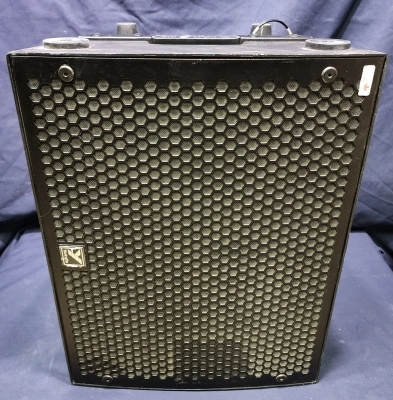 Store Special Product - Yorkville Sound PSA1 1200w Powered Line Array