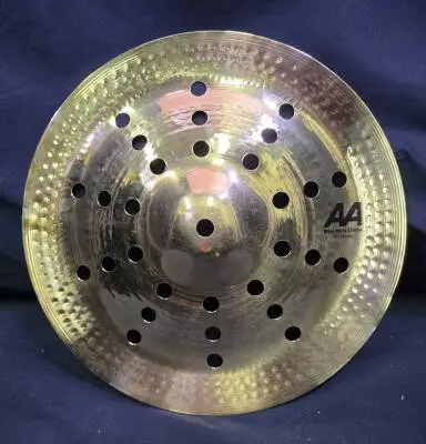 Sabian - AA 12 Inch Mini Holy China