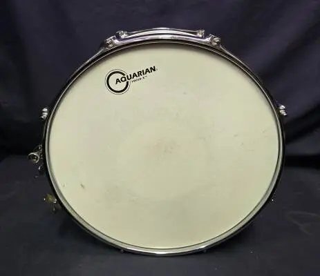 Stagg Snare Drum 2