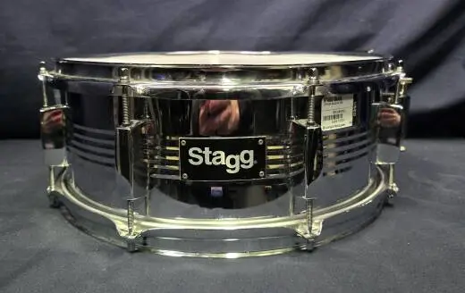 Stagg Snare Drum