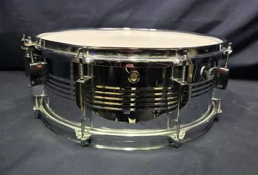 Stagg Snare Drum 2