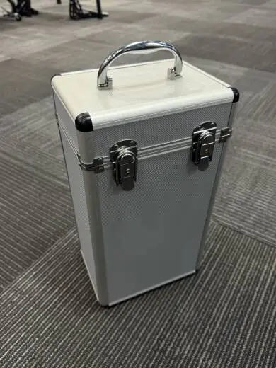 Apex - APEX210B 2