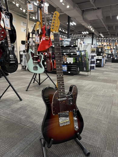 Store Special Product - Fender - 011-3940-700