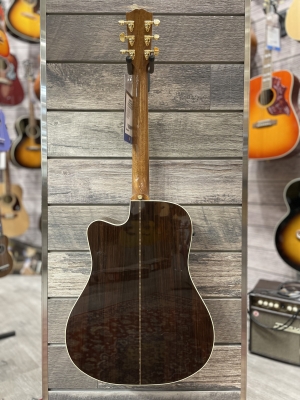 Gibson - ACSDC19RBGH 2