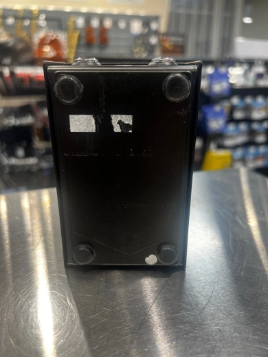 Store Special Product - Ashdown Engineering - FS-DOUBLESHOT