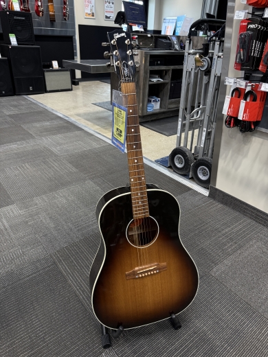 Store Special Product - Gibson - ACSL45NBNH