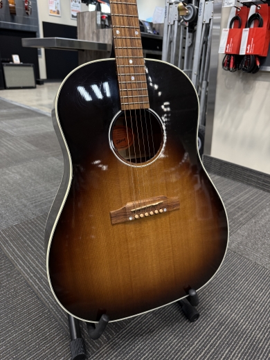Store Special Product - Gibson - ACSL45NBNH