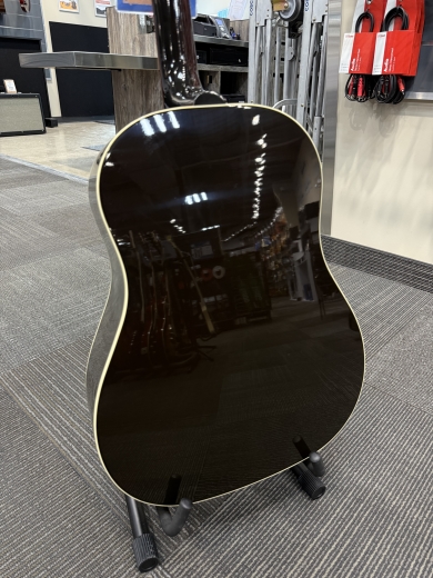 Store Special Product - Gibson - ACSL45NBNH