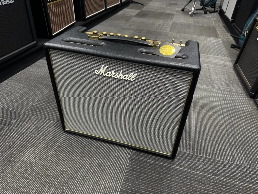 Store Special Product - Marshall - ORI20C