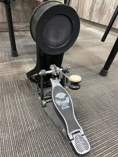 Roland - TD-17KVXS-COM 2