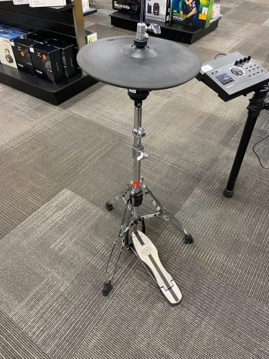 Roland - TD-17KVXS-COM 2
