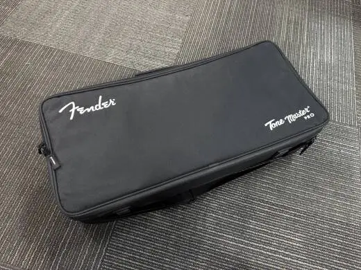 Fender - 227-4900-000 2