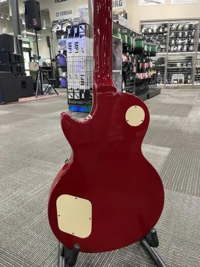 Epiphone - ELP-RPNH 2