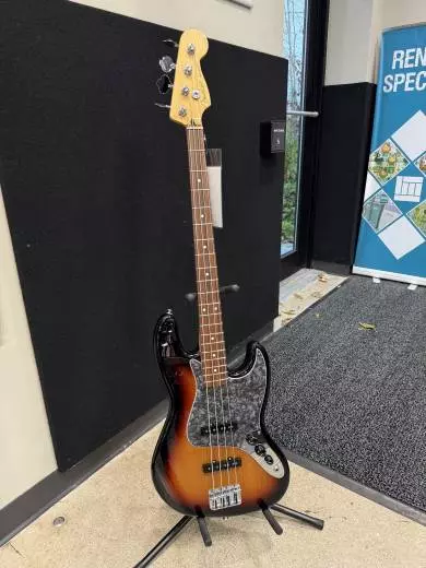Store Special Product - Fender - 014-9903-500