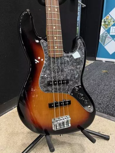 Store Special Product - Fender - 014-9903-500