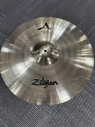 Zildjian - A20079