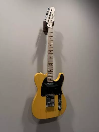 Squier - 037-3453-550 2