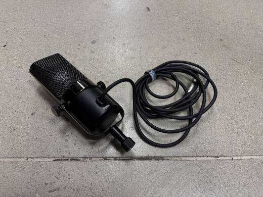 Store Special Product - Apex - APEX210B