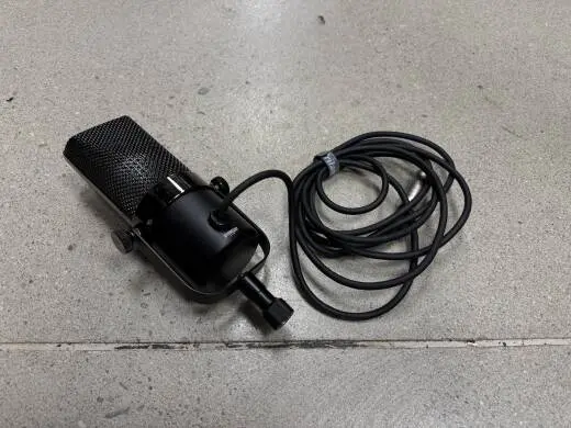 Apex - APEX210B