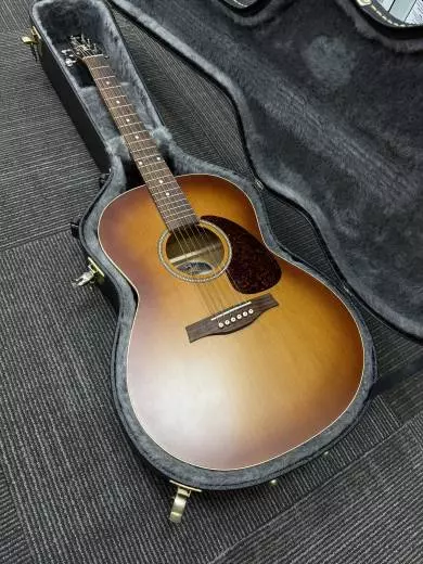 Seagull Guitars - S52547