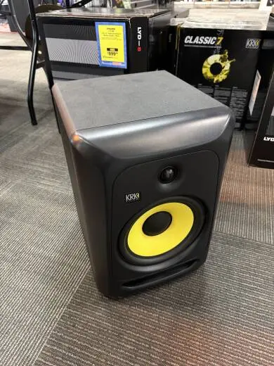 Store Special Product - KRK - CL8-G3