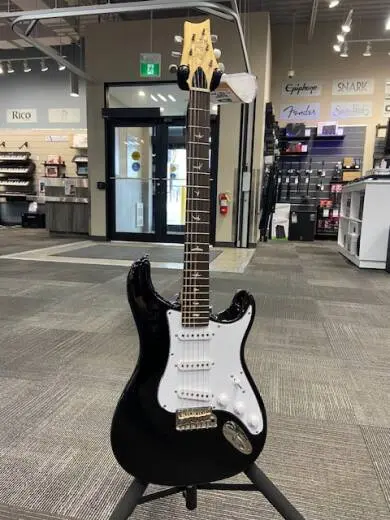 PRS Guitars - 109639::9J: