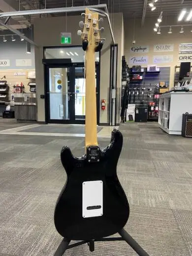 PRS Guitars - 109639::9J: 2