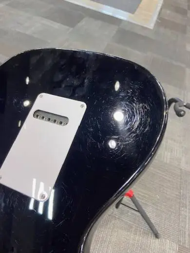 PRS Guitars - 109639::9J: 2