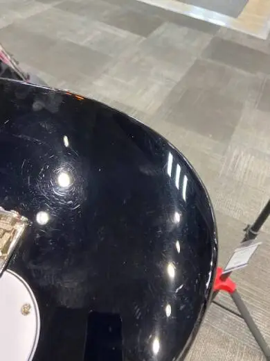 PRS Guitars - 109639::9J: 2