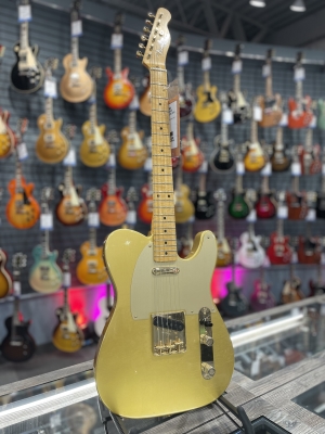 Fender Custom Shop - 152-4692-898