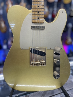 Fender Custom Shop - 152-4692-898 2