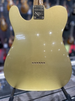 Fender Custom Shop - 152-4692-898 3