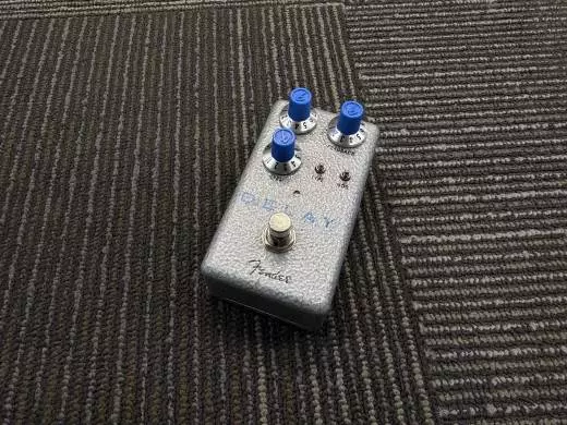 Fender - 023-4572-000