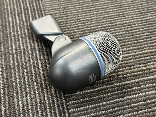 Shure - BETA52A 2