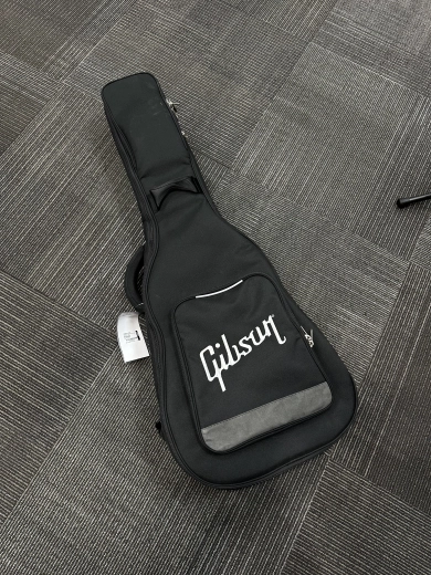 Gibson - GIBBAG/LPSG