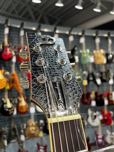 DUESNBERG OUTLAW 5