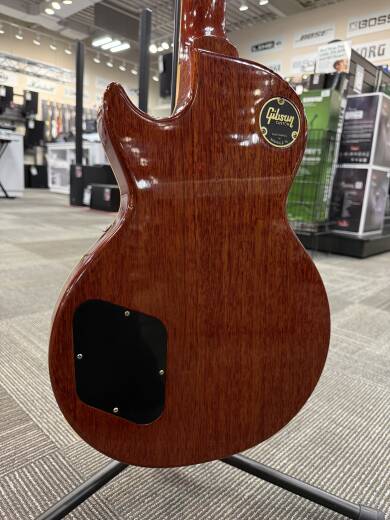 Store Special Product - Gibson Custom Shop - LPR58VOLBNH