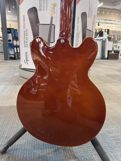 Store Special Product - Epiphone - IGES335ITNH