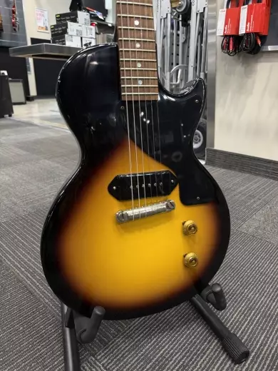 Store Special Product - Gibson Custom Shop - LPJRSC57VVSNH