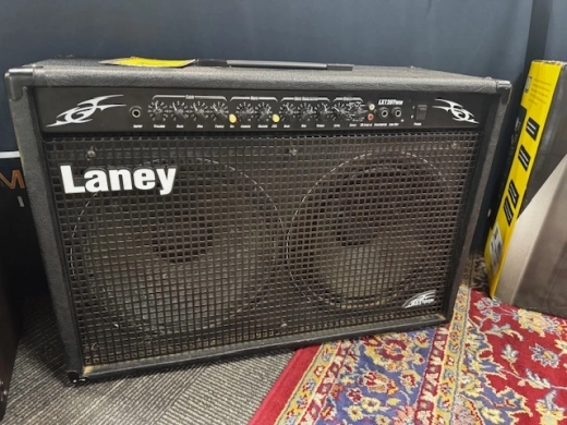 Laney LX120 Twin